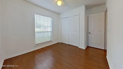 4525 Shaky Leaf Lane N Jacksonville FL 32224