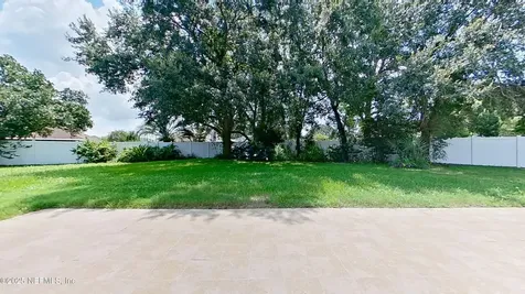 4525 Shaky Leaf Lane N Jacksonville FL 32224