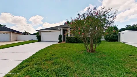 4525 Shaky Leaf Lane N Jacksonville FL 32224