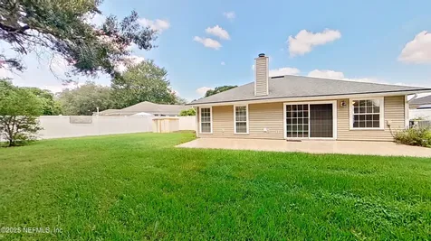 4525 Shaky Leaf Lane N Jacksonville FL 32224