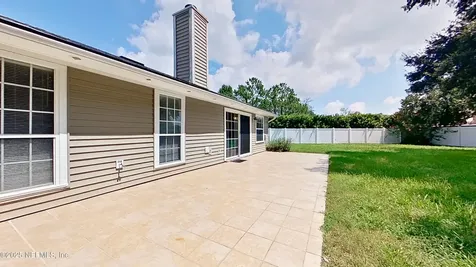 4525 Shaky Leaf Lane N Jacksonville FL 32224