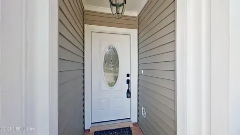 4525 Shaky Leaf Lane N Jacksonville FL 32224