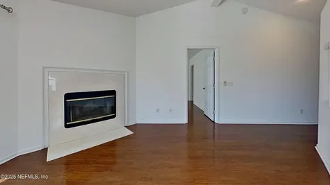 4525 Shaky Leaf Lane N Jacksonville FL 32224