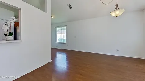 4525 Shaky Leaf Lane N Jacksonville FL 32224