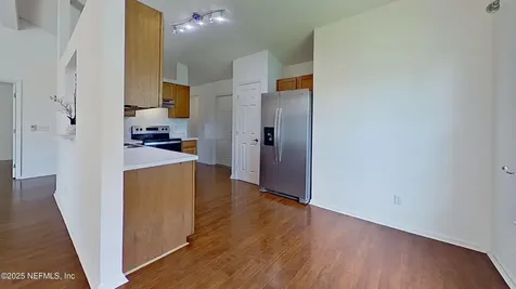 4525 Shaky Leaf Lane N Jacksonville FL 32224