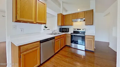 4525 Shaky Leaf Lane N Jacksonville FL 32224
