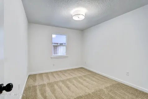 2033 Knotty Pine Court Jacksonville FL 32246