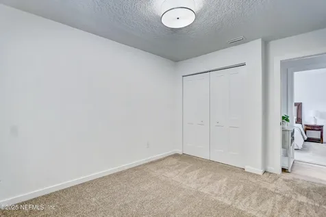 2033 Knotty Pine Court Jacksonville FL 32246