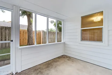 2033 Knotty Pine Court Jacksonville FL 32246