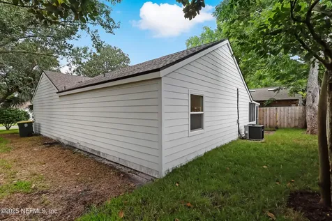 2033 Knotty Pine Court Jacksonville FL 32246