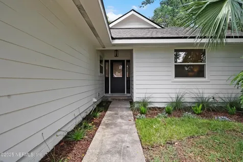 2033 Knotty Pine Court Jacksonville FL 32246