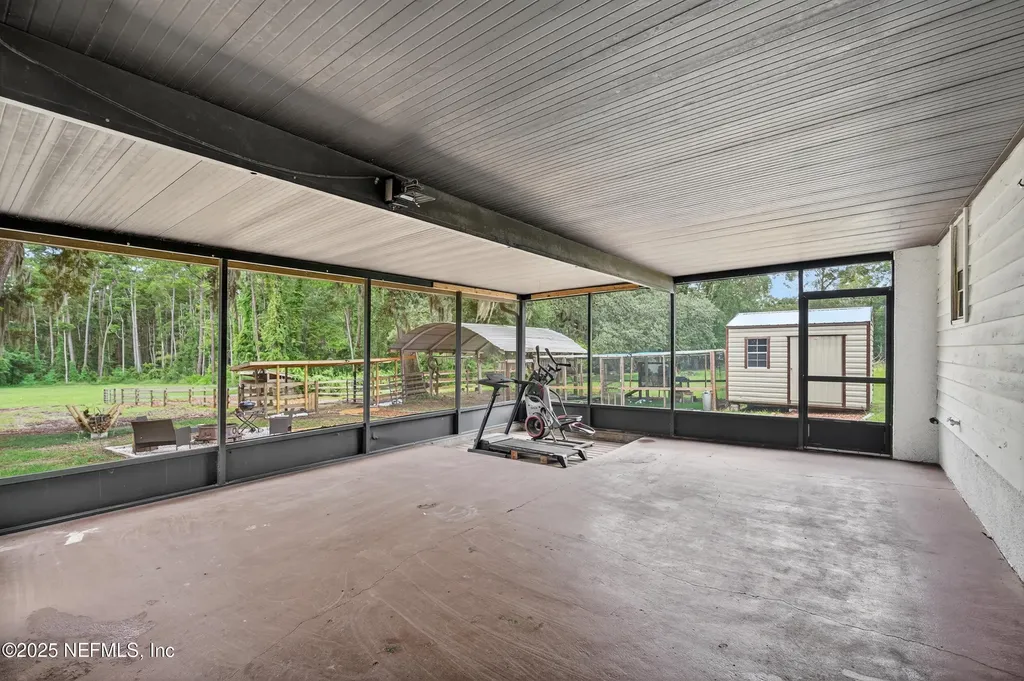 86127 Timber Ridge Street Yulee FL 32097