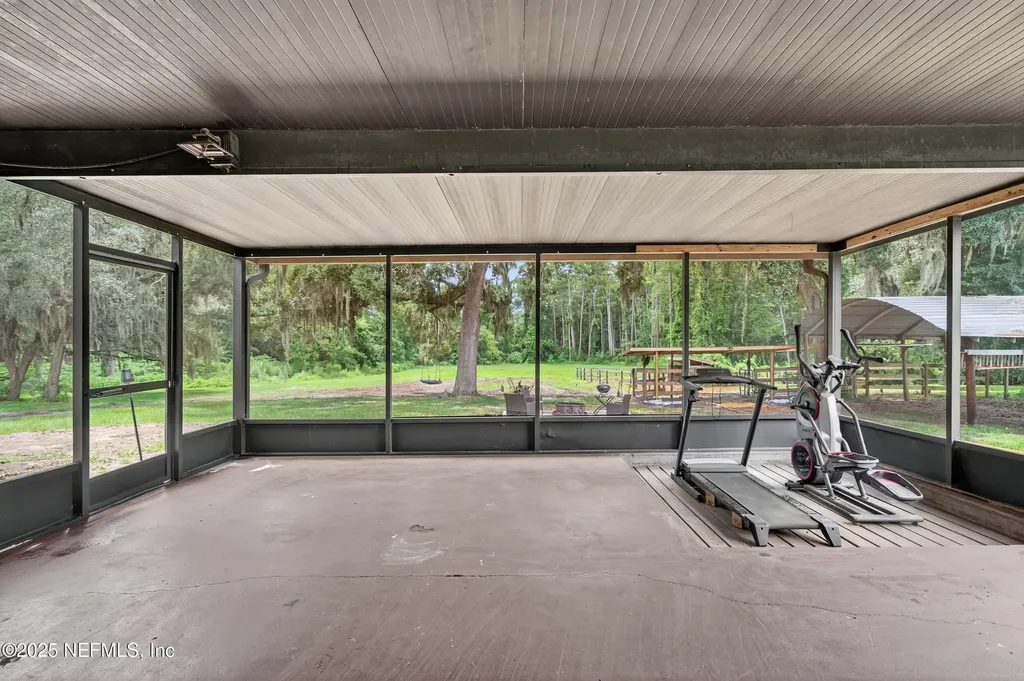 86127 Timber Ridge Street Yulee FL 32097