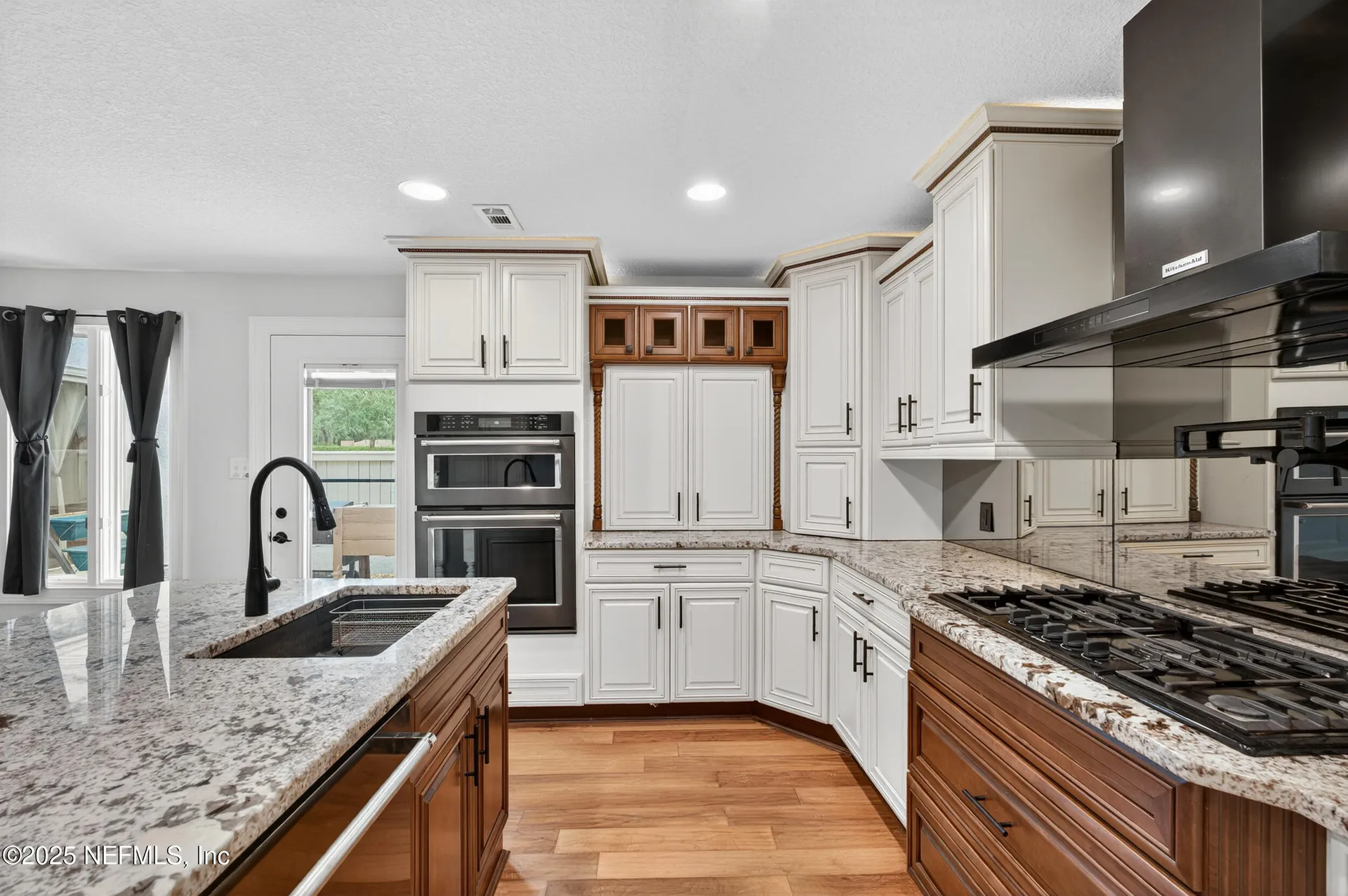 86127 Timber Ridge Street Yulee FL 32097