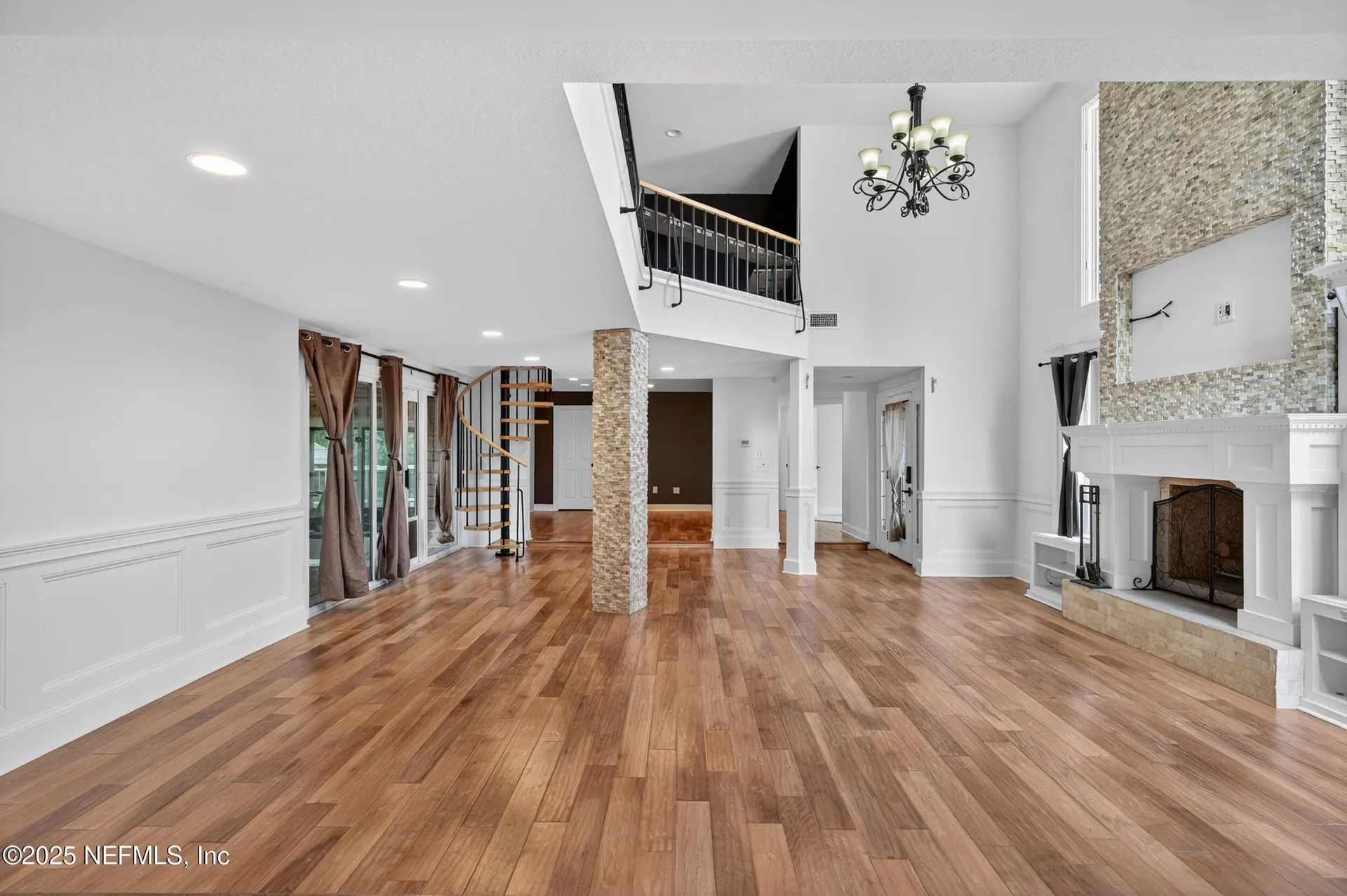 86127 Timber Ridge Street Yulee FL 32097