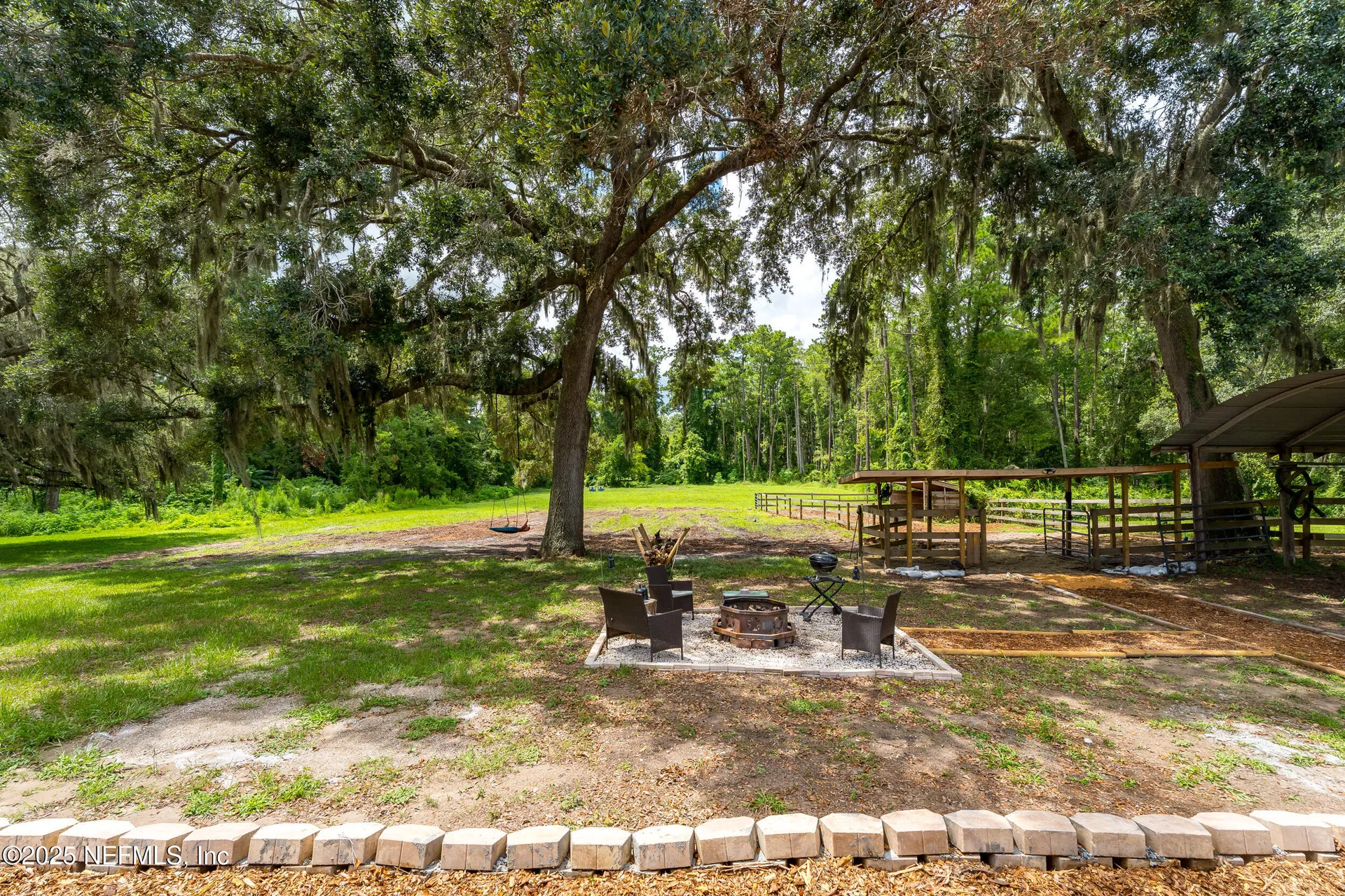 86127 Timber Ridge Street Yulee FL 32097