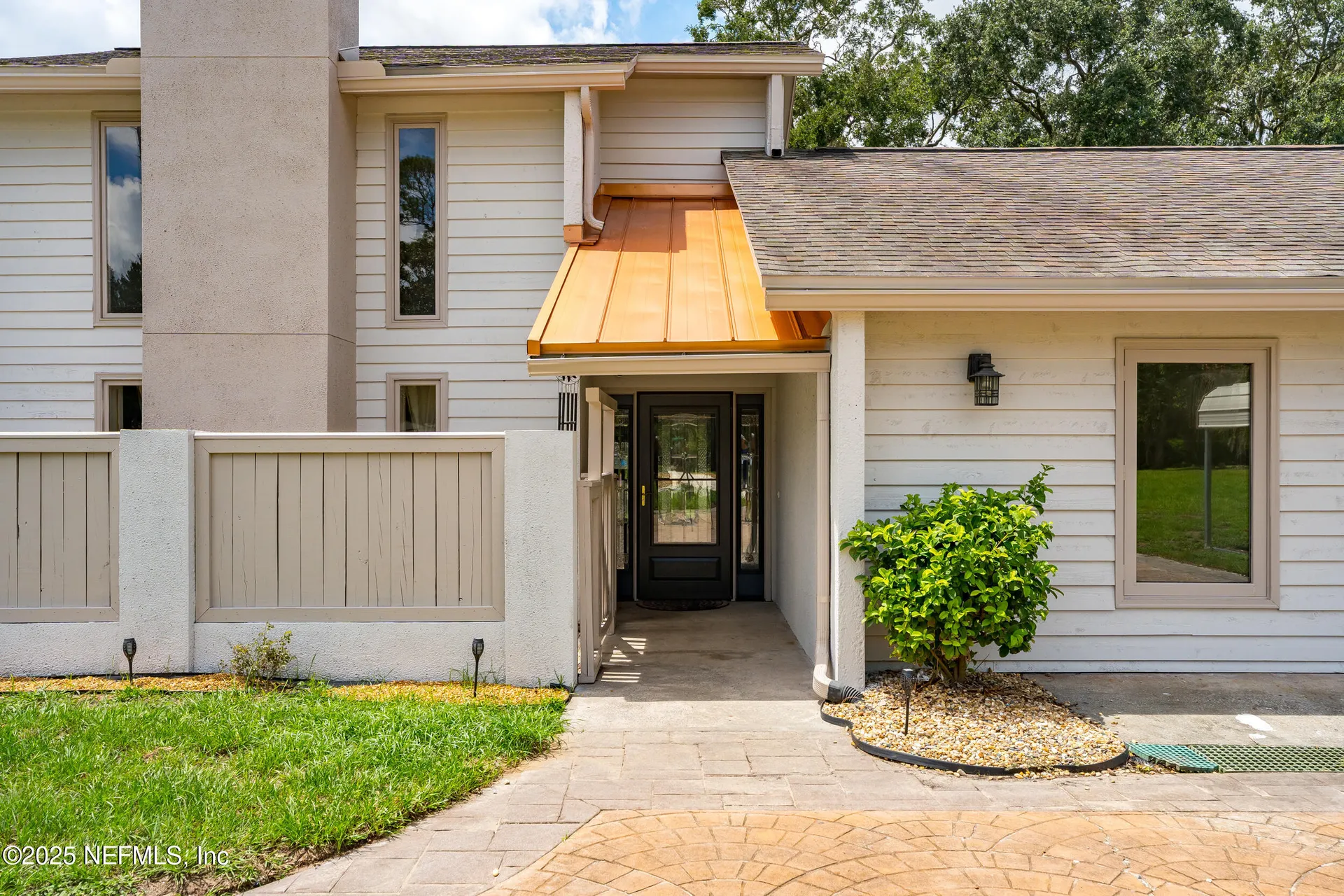 86127 Timber Ridge Street Yulee FL 32097