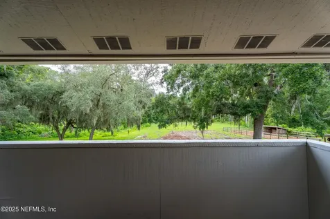 86127 Timber Ridge Street Yulee FL 32097