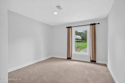 86127 Timber Ridge Street Yulee FL 32097