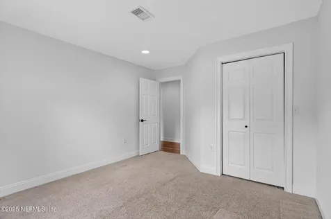 86127 Timber Ridge Street Yulee FL 32097