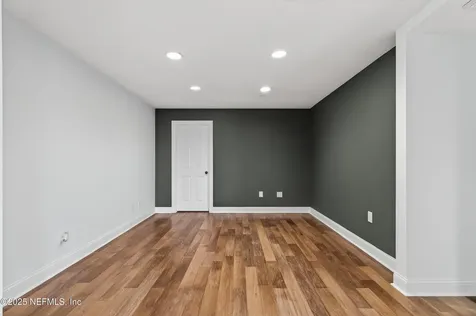 86127 Timber Ridge Street Yulee FL 32097