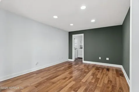 86127 Timber Ridge Street Yulee FL 32097