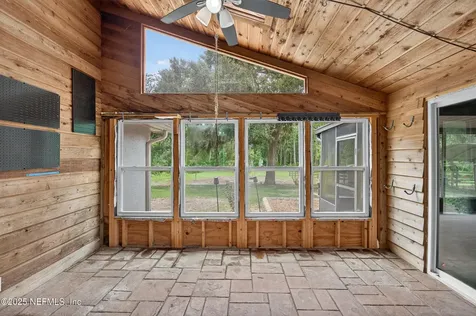 86127 Timber Ridge Street Yulee FL 32097