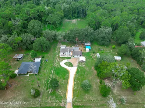 86127 Timber Ridge Street Yulee FL 32097