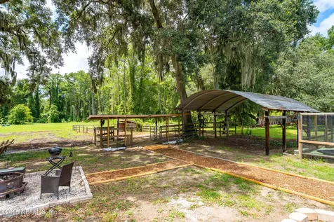 86127 Timber Ridge Street Yulee FL 32097