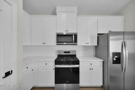2137 Black Glass Place Middleburg FL 32068
