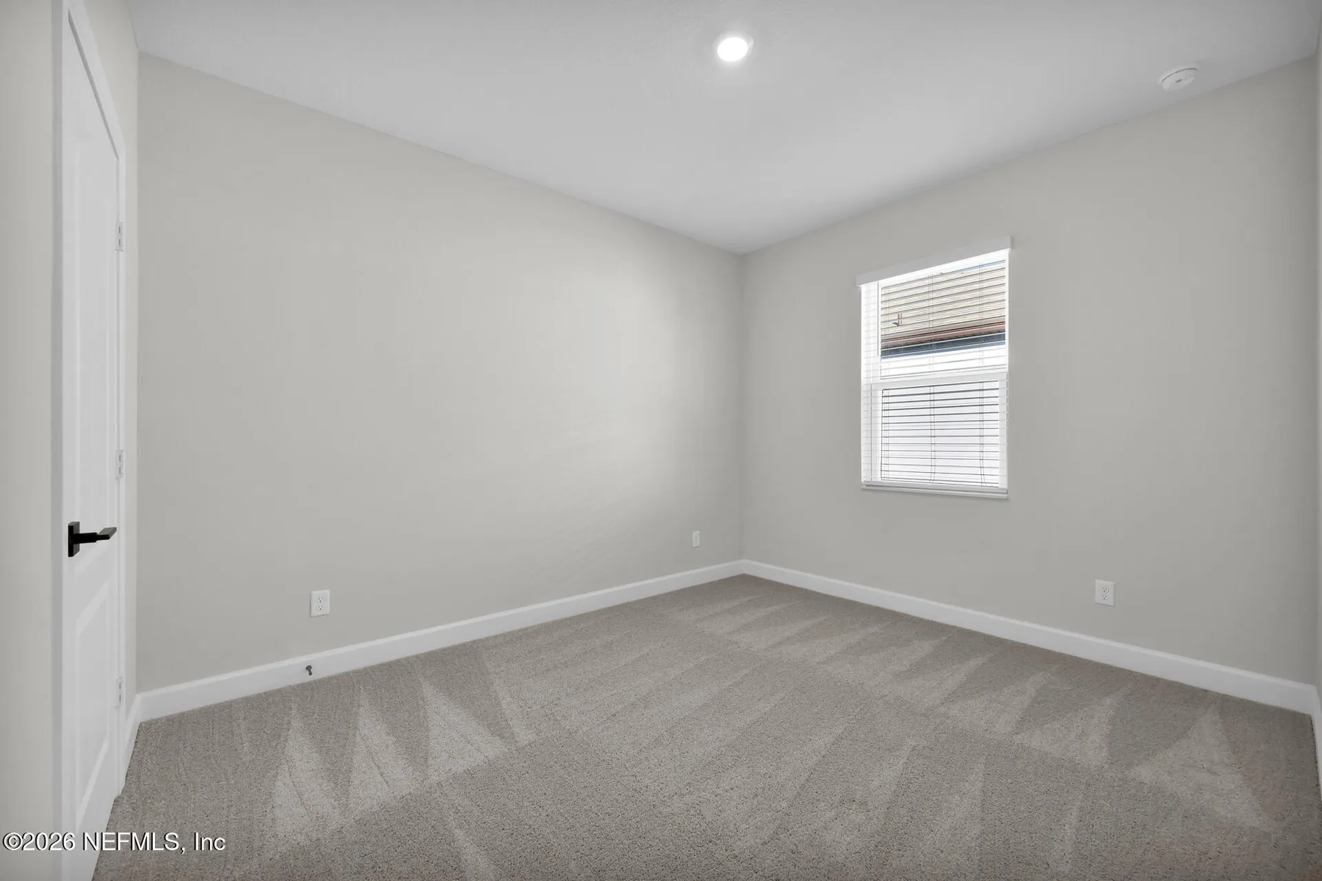 3964 Gareys Ferry Way Middleburg FL 32068