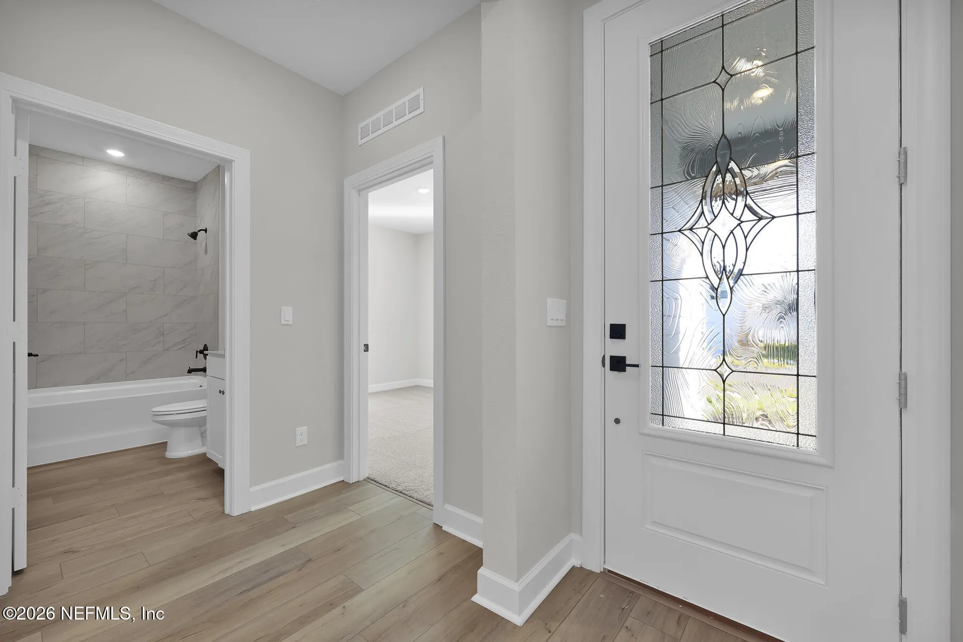3964 Gareys Ferry Way Middleburg FL 32068