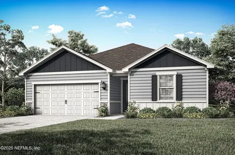 3964 Gareys Ferry Way Middleburg FL 32068