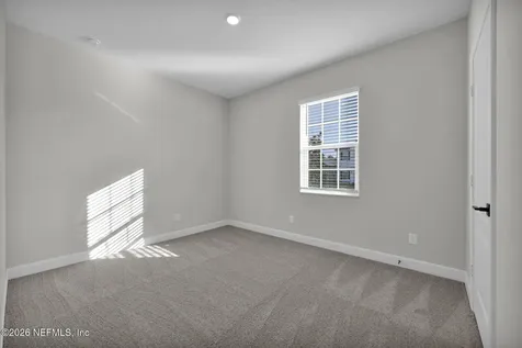3964 Gareys Ferry Way Middleburg FL 32068