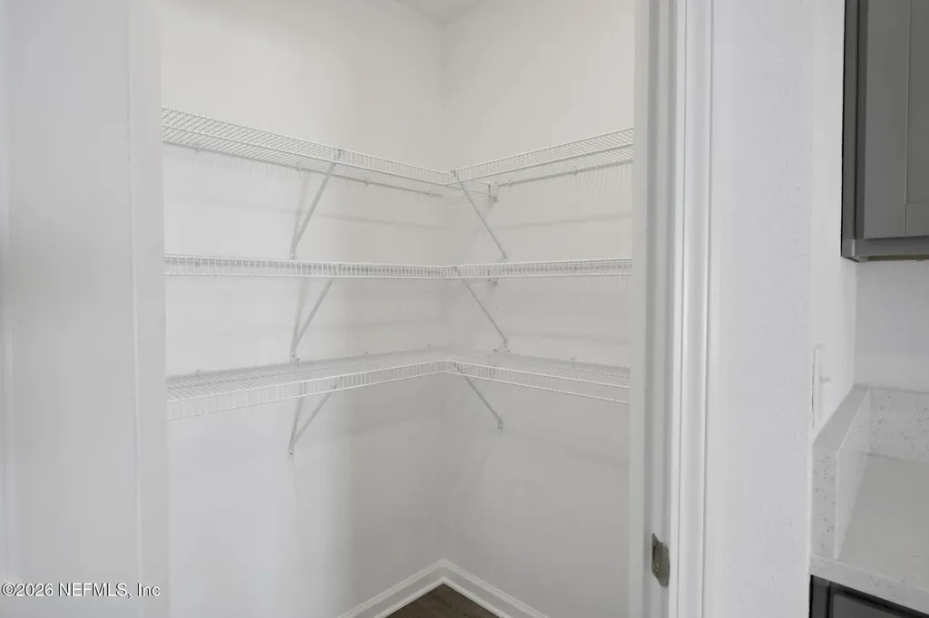 3140 Golden Eye Drive Orange Park FL 32073
