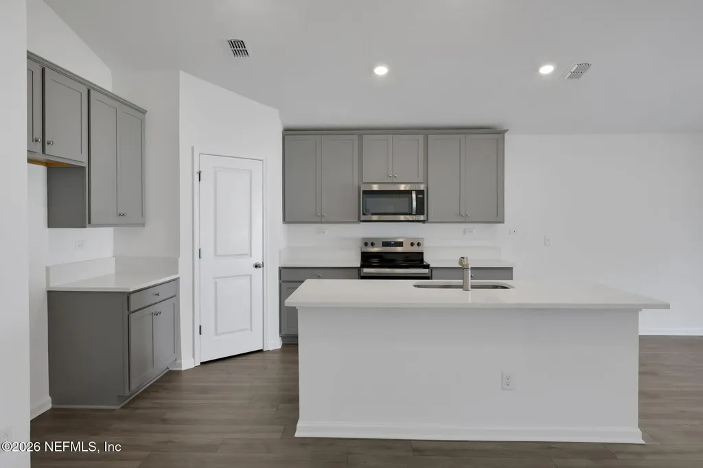 3140 Golden Eye Drive Orange Park FL 32073
