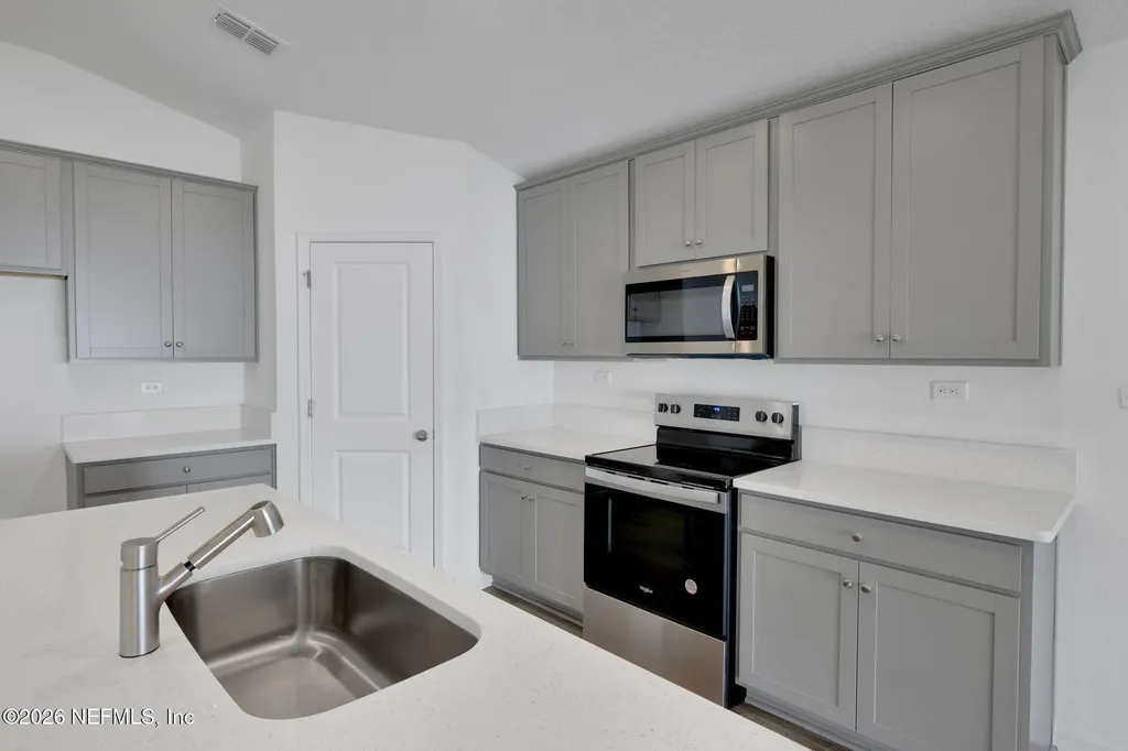 3140 Golden Eye Drive Orange Park FL 32073