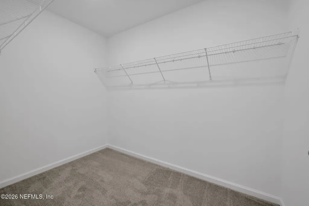 3140 Golden Eye Drive Orange Park FL 32073