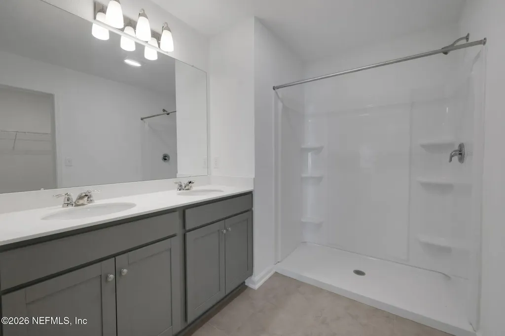 3140 Golden Eye Drive Orange Park FL 32073