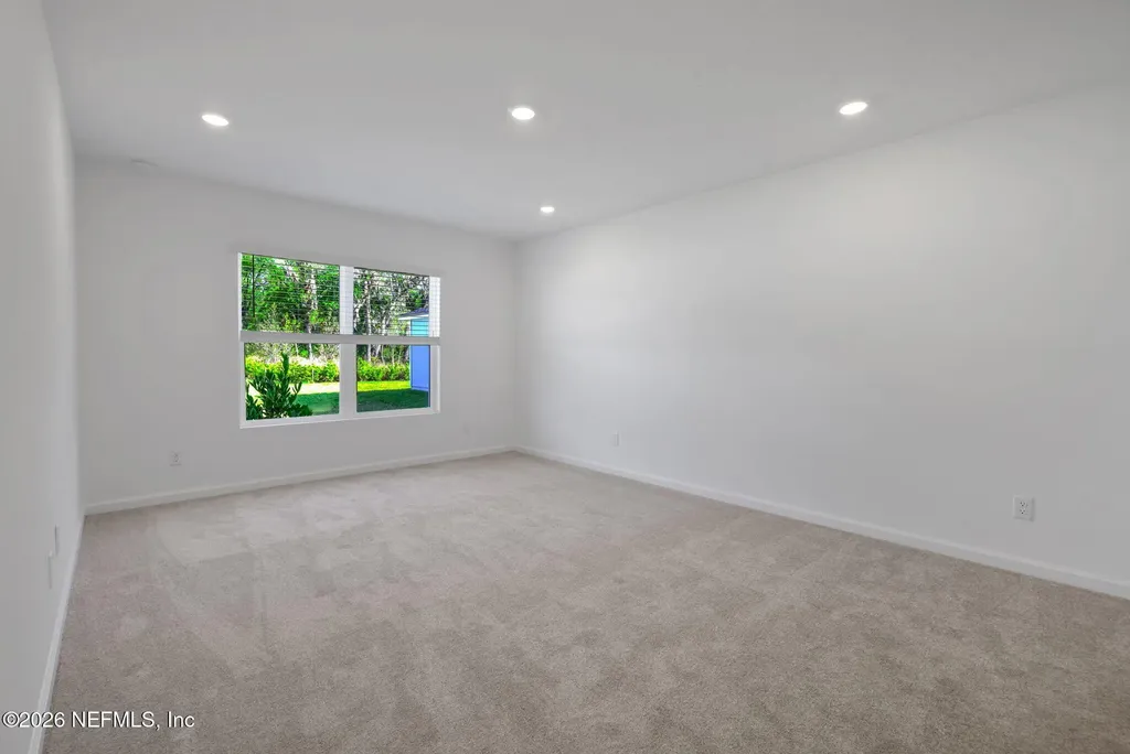 3140 Golden Eye Drive Orange Park FL 32073