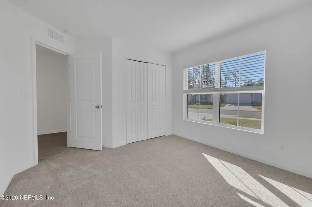 3140 Golden Eye Drive Orange Park FL 32073