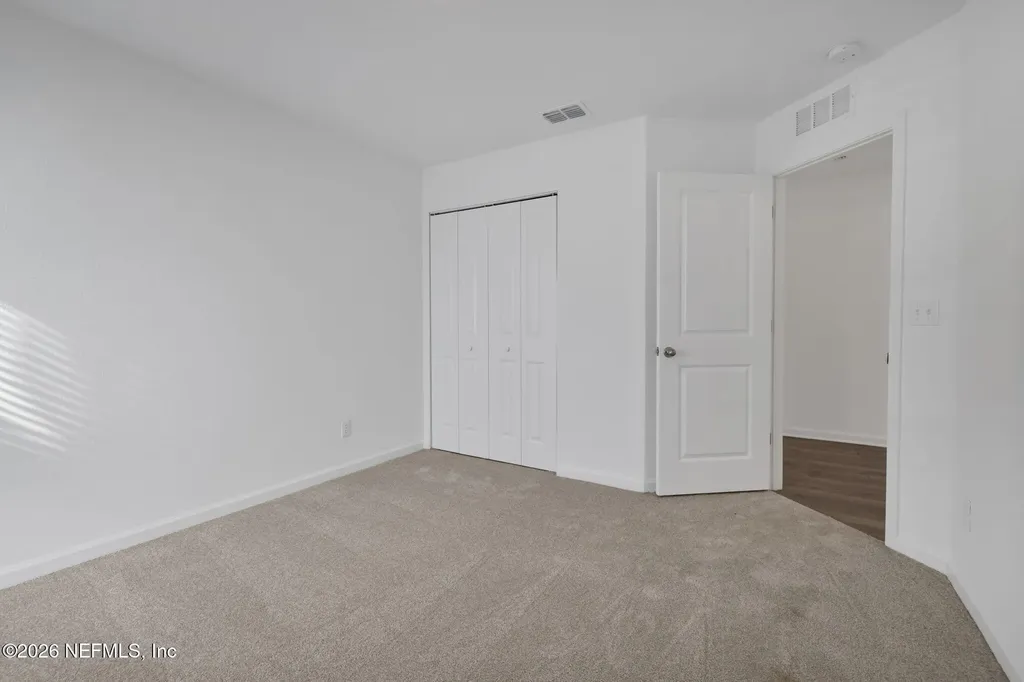 3140 Golden Eye Drive Orange Park FL 32073