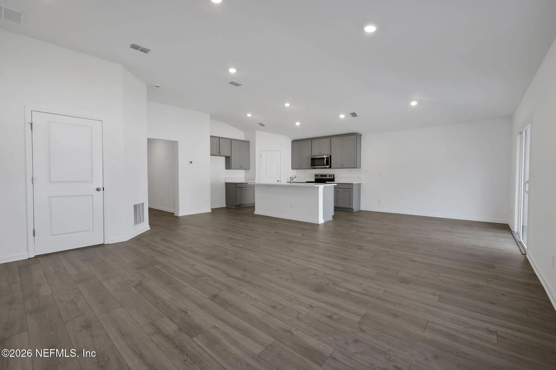 3140 Golden Eye Drive Orange Park FL 32073