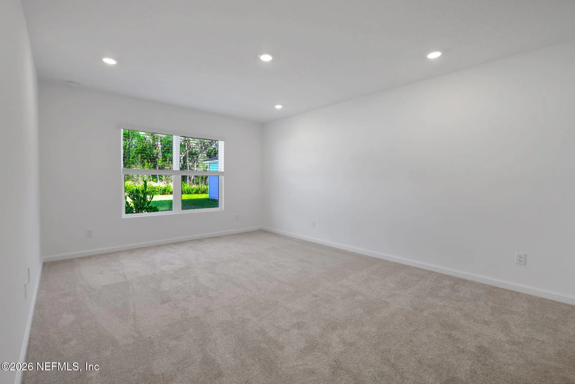 3140 Golden Eye Drive Orange Park FL 32073