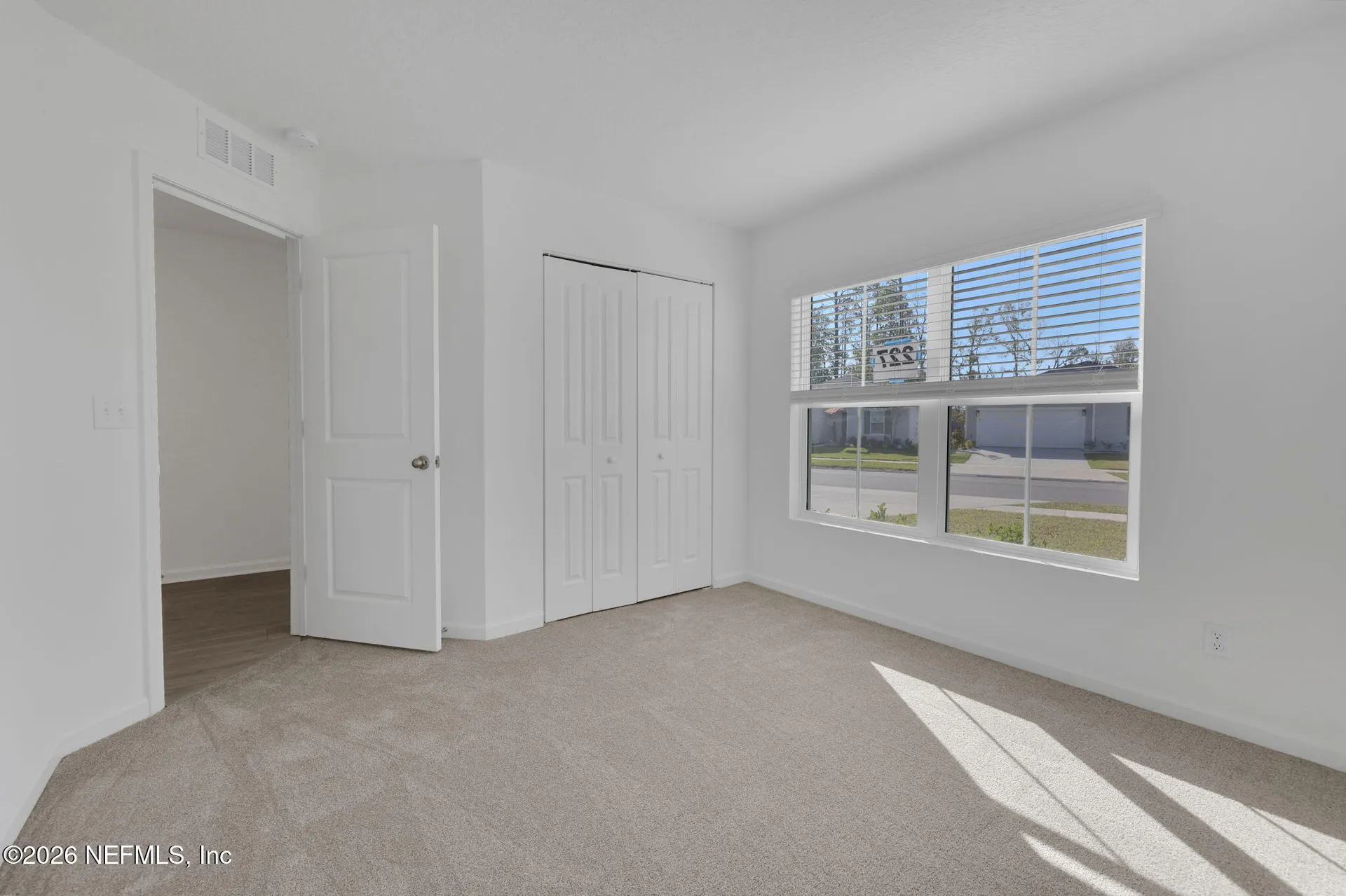 3140 Golden Eye Drive Orange Park FL 32073