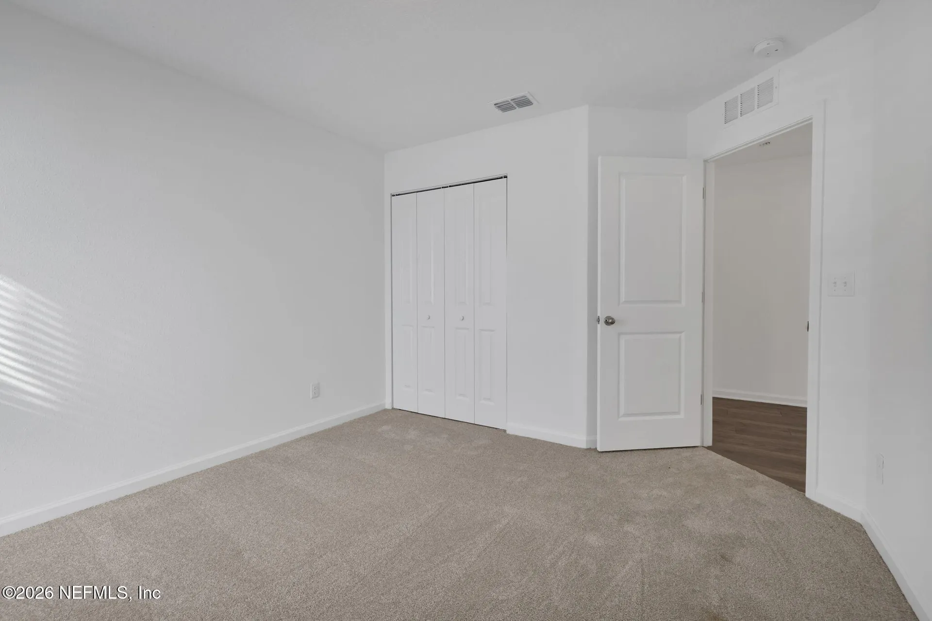 3140 Golden Eye Drive Orange Park FL 32073