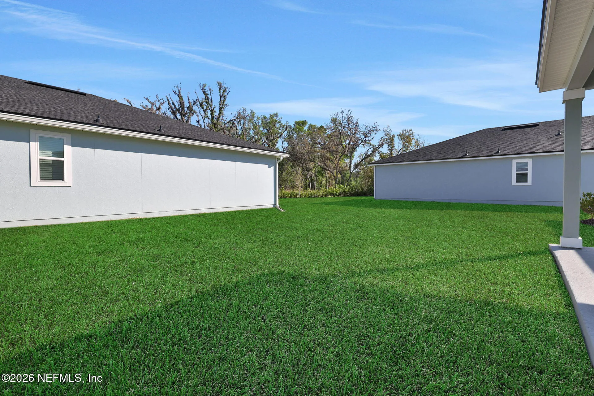 3140 Golden Eye Drive Orange Park FL 32073