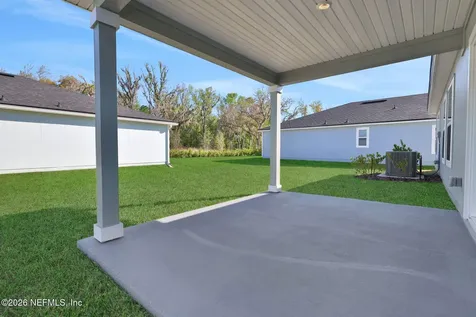 3140 Golden Eye Drive Orange Park FL 32065