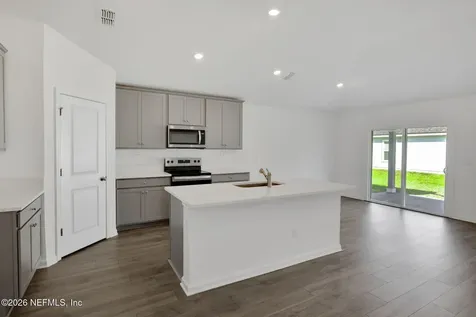 3140 Golden Eye Drive Orange Park FL 32065