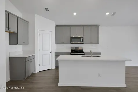 3140 Golden Eye Drive Orange Park FL 32065